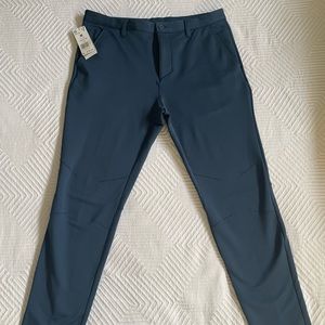 Adidas Primeblue Golf Pants